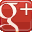 Google+