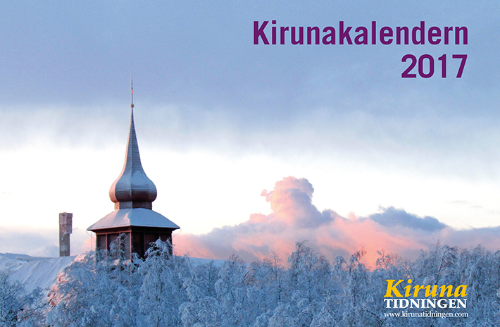 Kalender