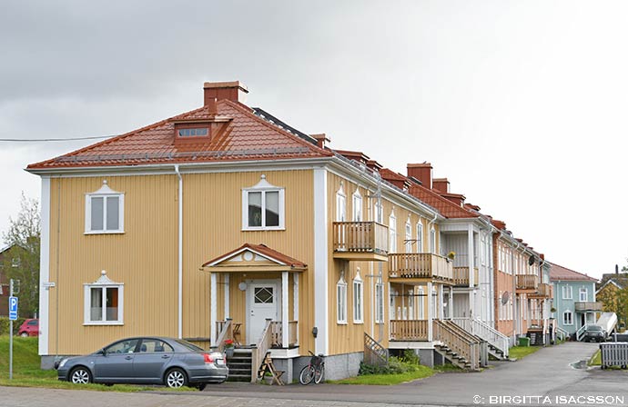 Kiruna-bilder-01