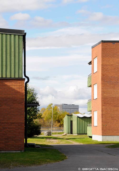 Kiruna-bilder-07