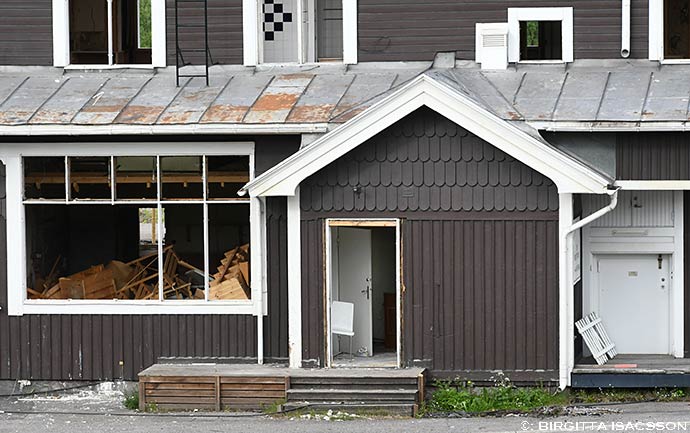 Kiruna-bilder-06