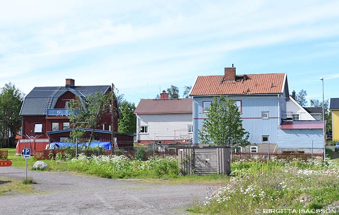 Kiruna-bilder-01