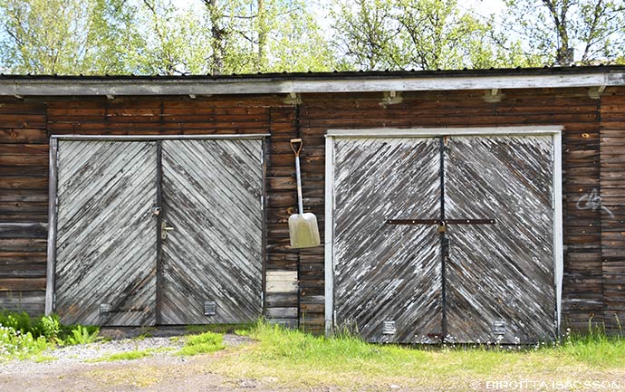 Kiruna-bilder-02