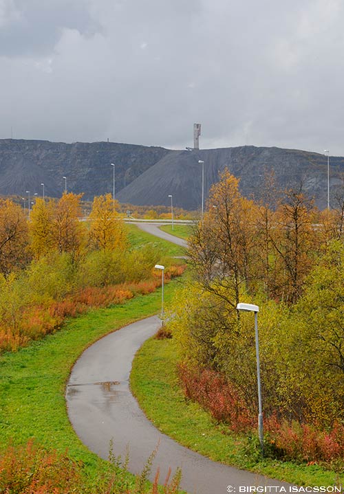 Kiruna-06