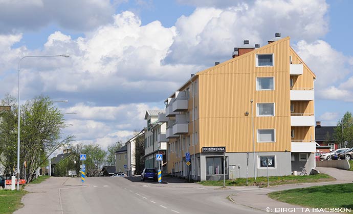 Kiruna-bilder-01