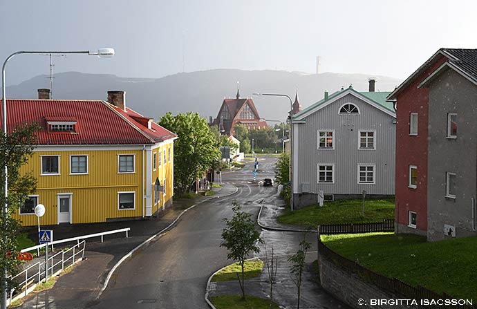 Kiruna-bilder-01
