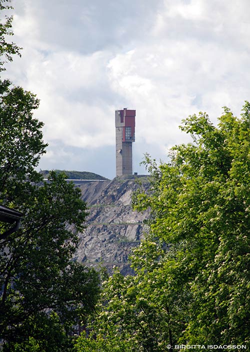 Kiruna-06
