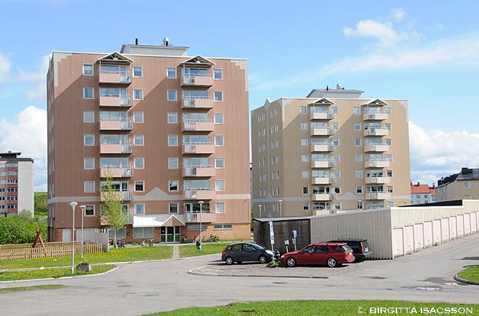 Kiruna-bilder-08