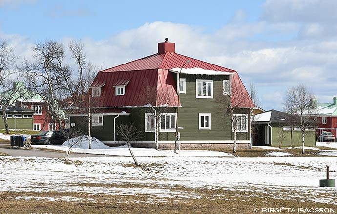 Kiruna-bilder-04