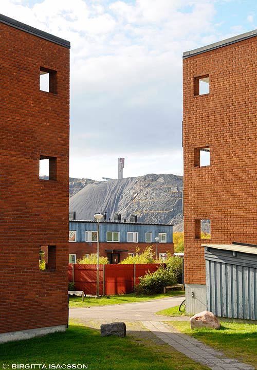 Kiruna-bilder-11