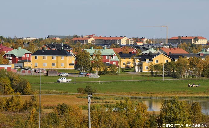 Kiruna-bilder-08