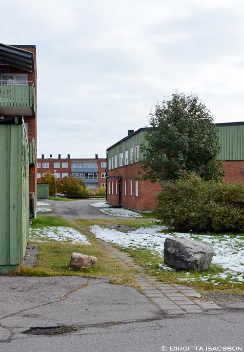 Kiruna-bilder-05