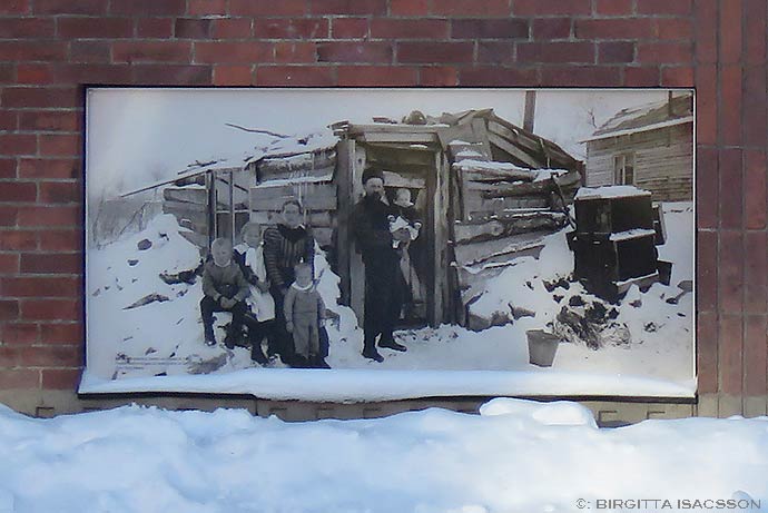 Kiruna-bilder-09