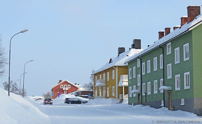 Kiruna-bilder-09