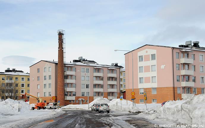 Kiruna-bilder-01