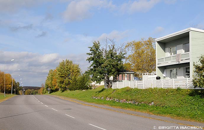Kiruna-bilder-04