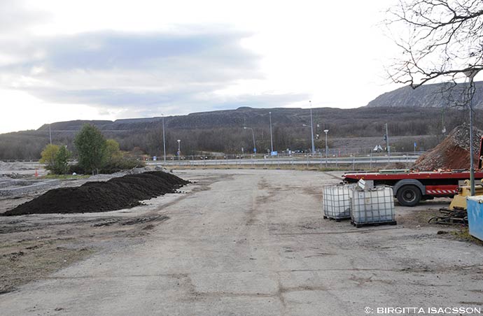 Kiruna bilder 19