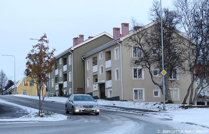 Kiruna-bilder-04-kopia