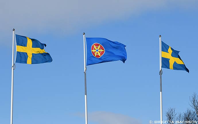 Kiruna-bilder-07