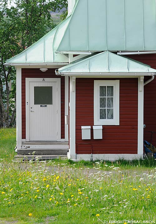 Kiruna-bilder-02
