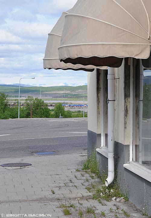 Kiruna-bilder-03