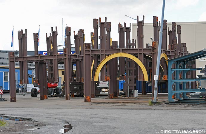 Kiruna-bilder-01