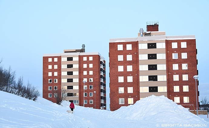 Kiruna-bilder-01