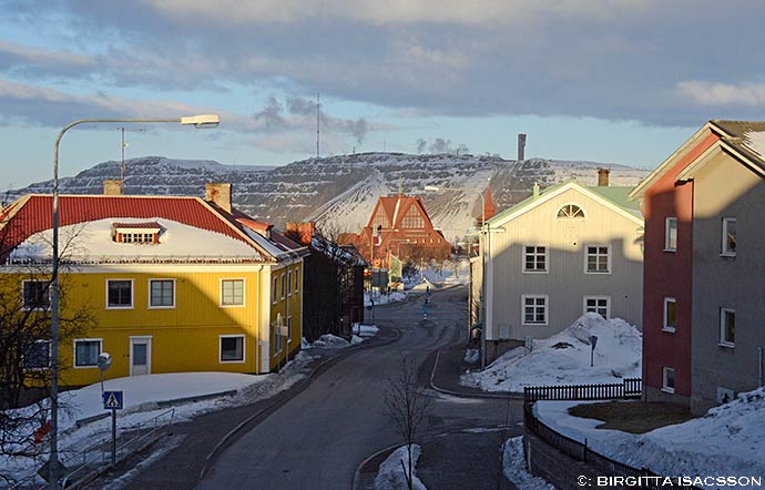 Kiruna-bilder-06-C