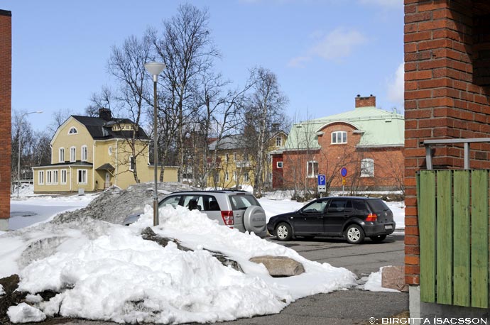 Kiruna-bilder-Ullspiran-07
