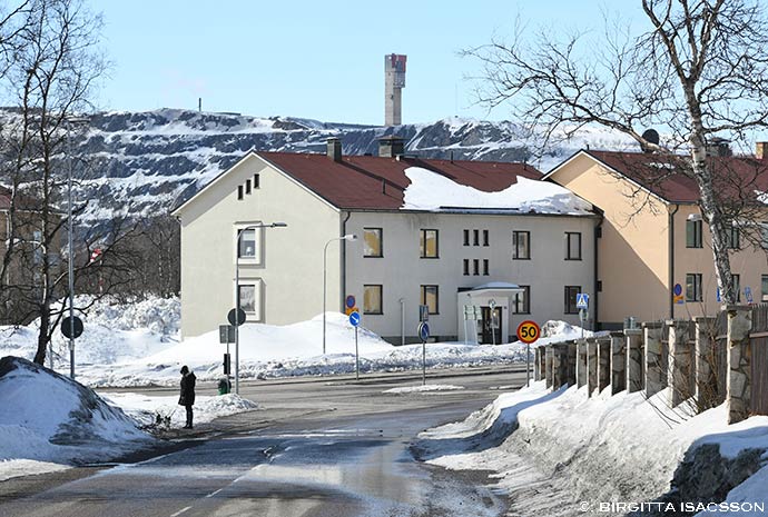 Kiruna-bilder-09