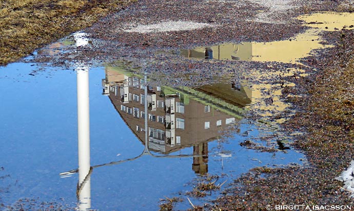Kiruna-bilder-01