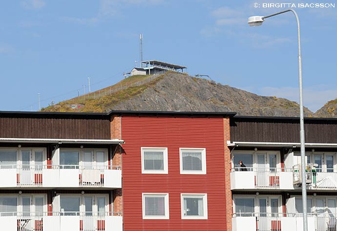 Kiruna-bilder-07