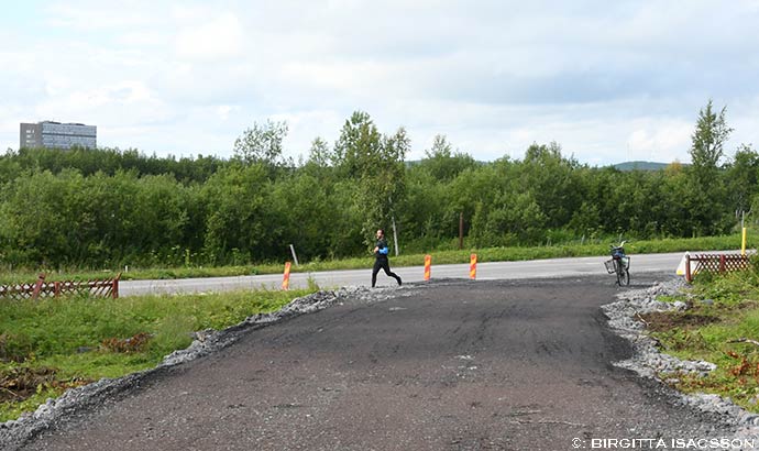 Kiruna-bilder-08
