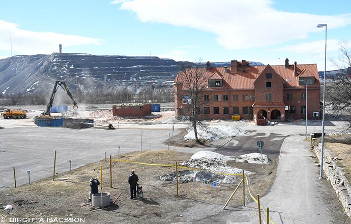 Kiruna-bilder-01