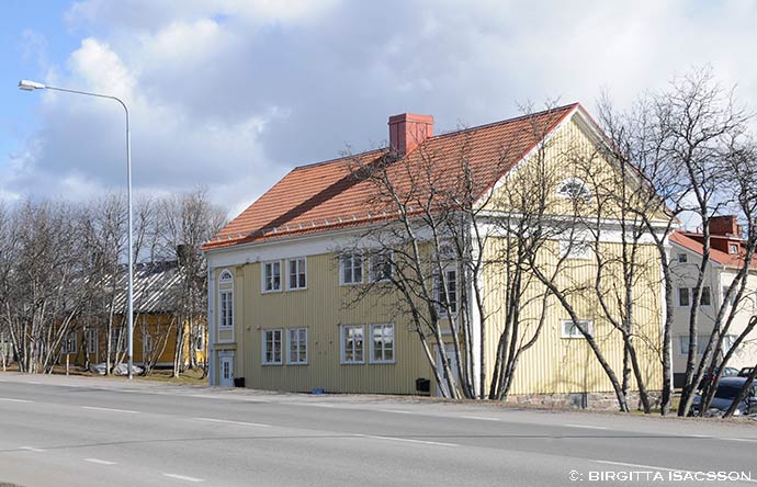 Kiruna-bilder-07