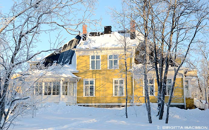 Kiruna-bilder-01