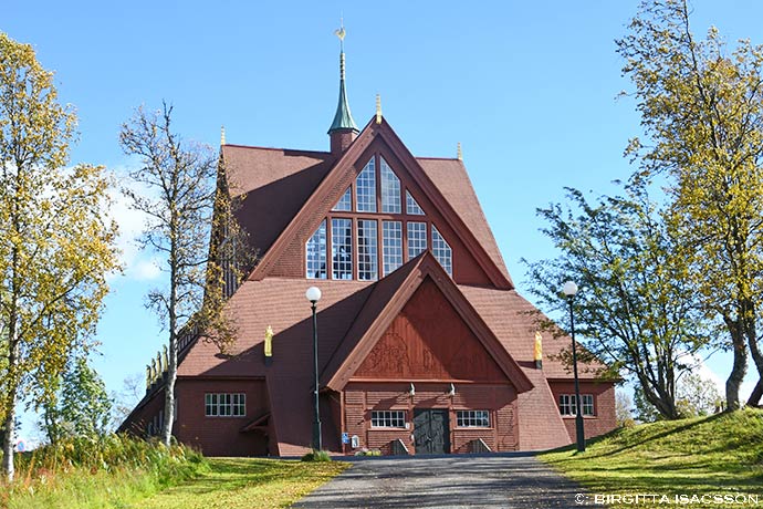 Kiruna-bilder-01