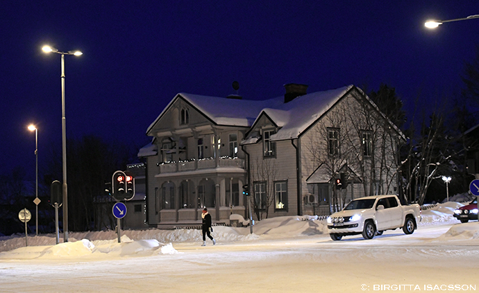 Kiruna-bilder-09