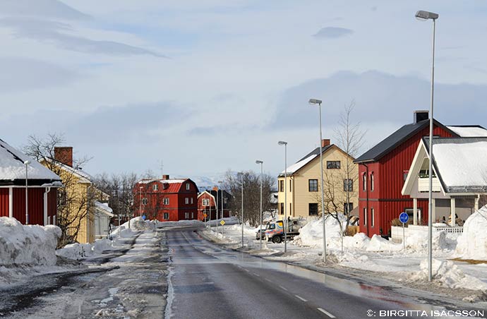 Kiruna-bilder-09