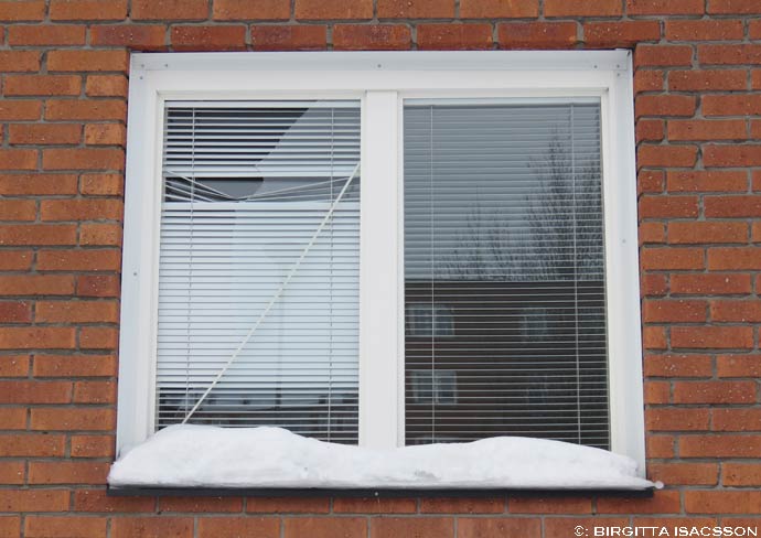 Kiruna-bilder-07
