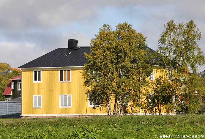 Kiruna-bilder-08