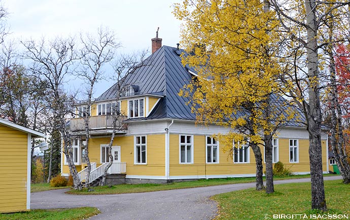 Kiruna-bilder-04