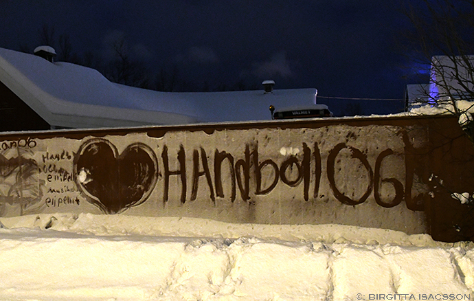 /Kiruna-bilder-04
