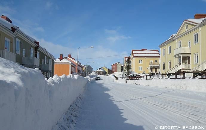 Kiruna-bilder-03