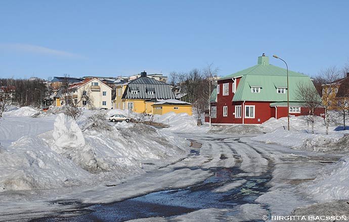 Kiruna-bilder-09