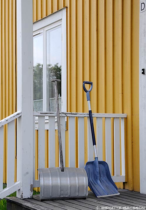 Kiruna-bilder-06