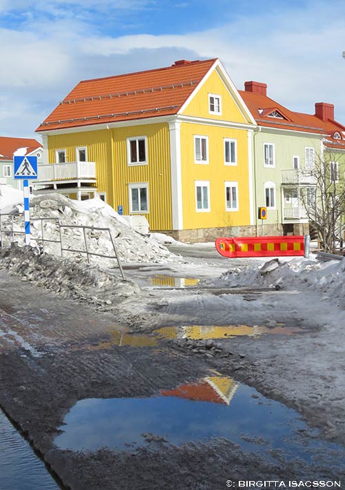 Kiruna-bilder-08