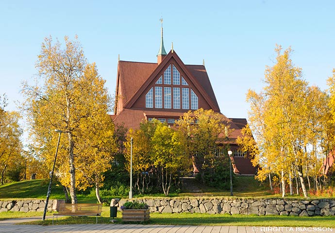 Kiruna-bilder-03