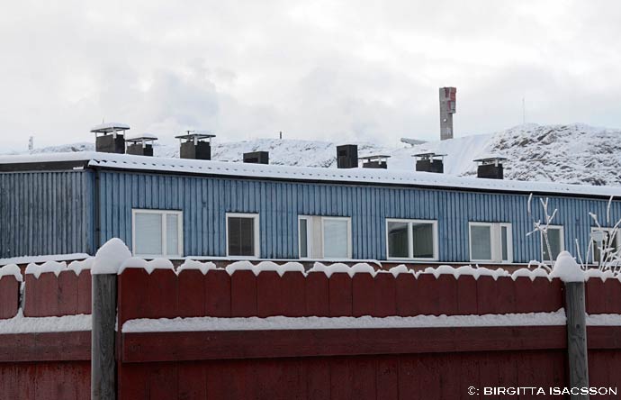 Kiruna-bilder-06