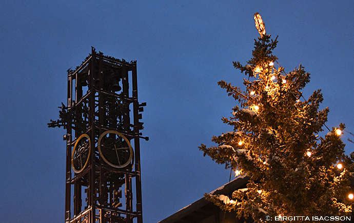 /Kiruna-bilder-011
